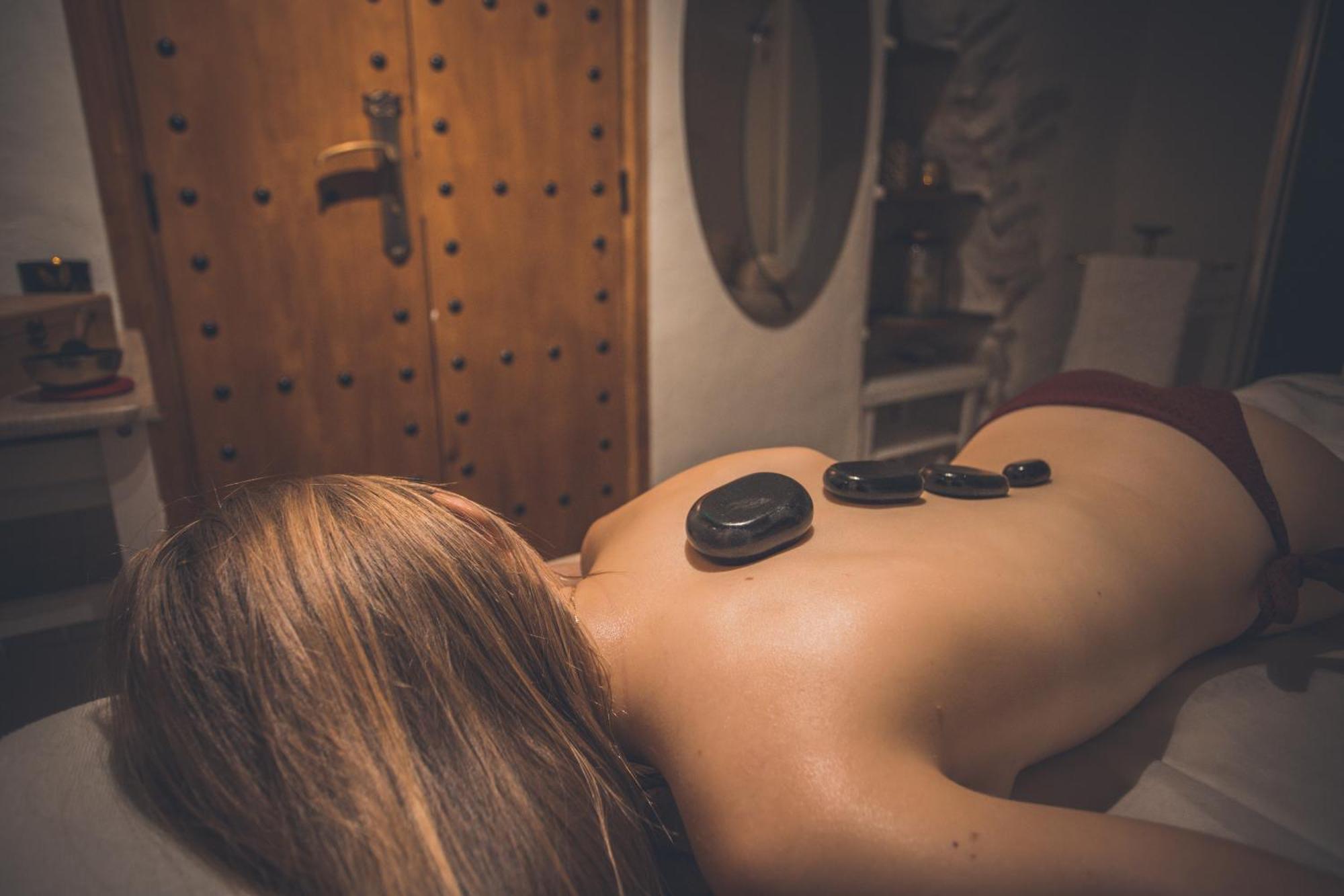 Love Room Avec Spa Privatif Monaco 罗克布吕讷-卡普马丹 外观 照片